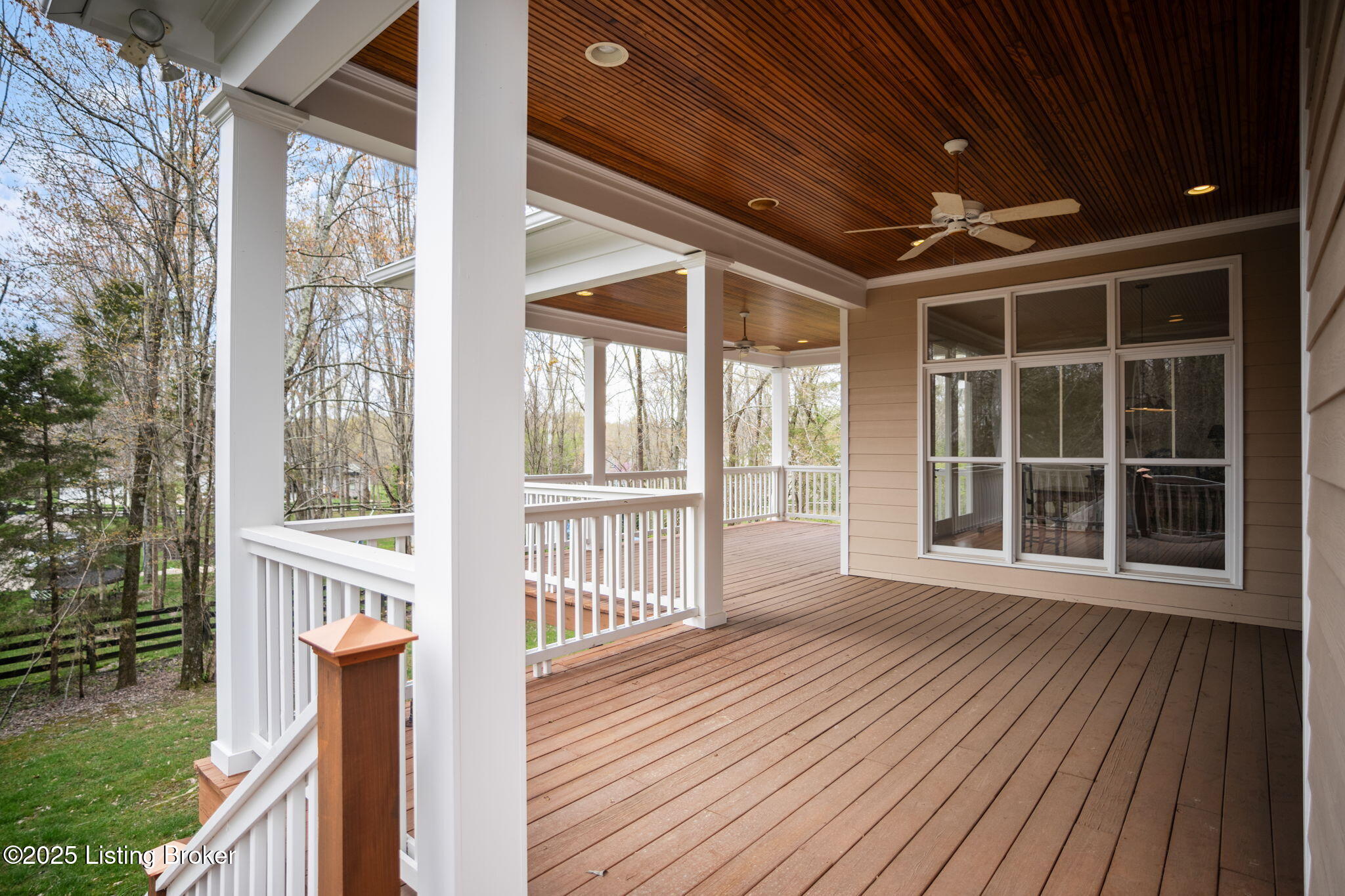 7909 Rollington Rd, Pewee Valley, Pennsylvania image 10