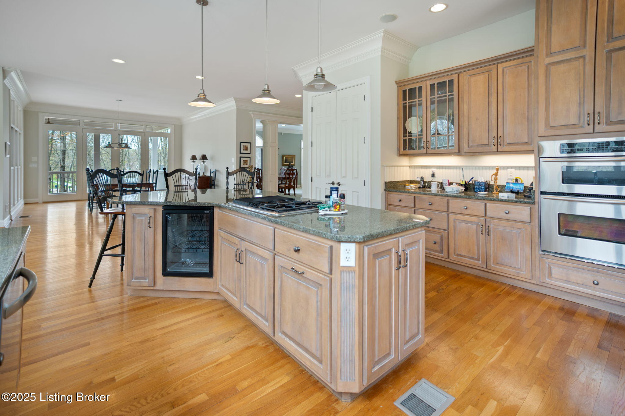 7909 Rollington Rd, Pewee Valley, Pennsylvania image 40