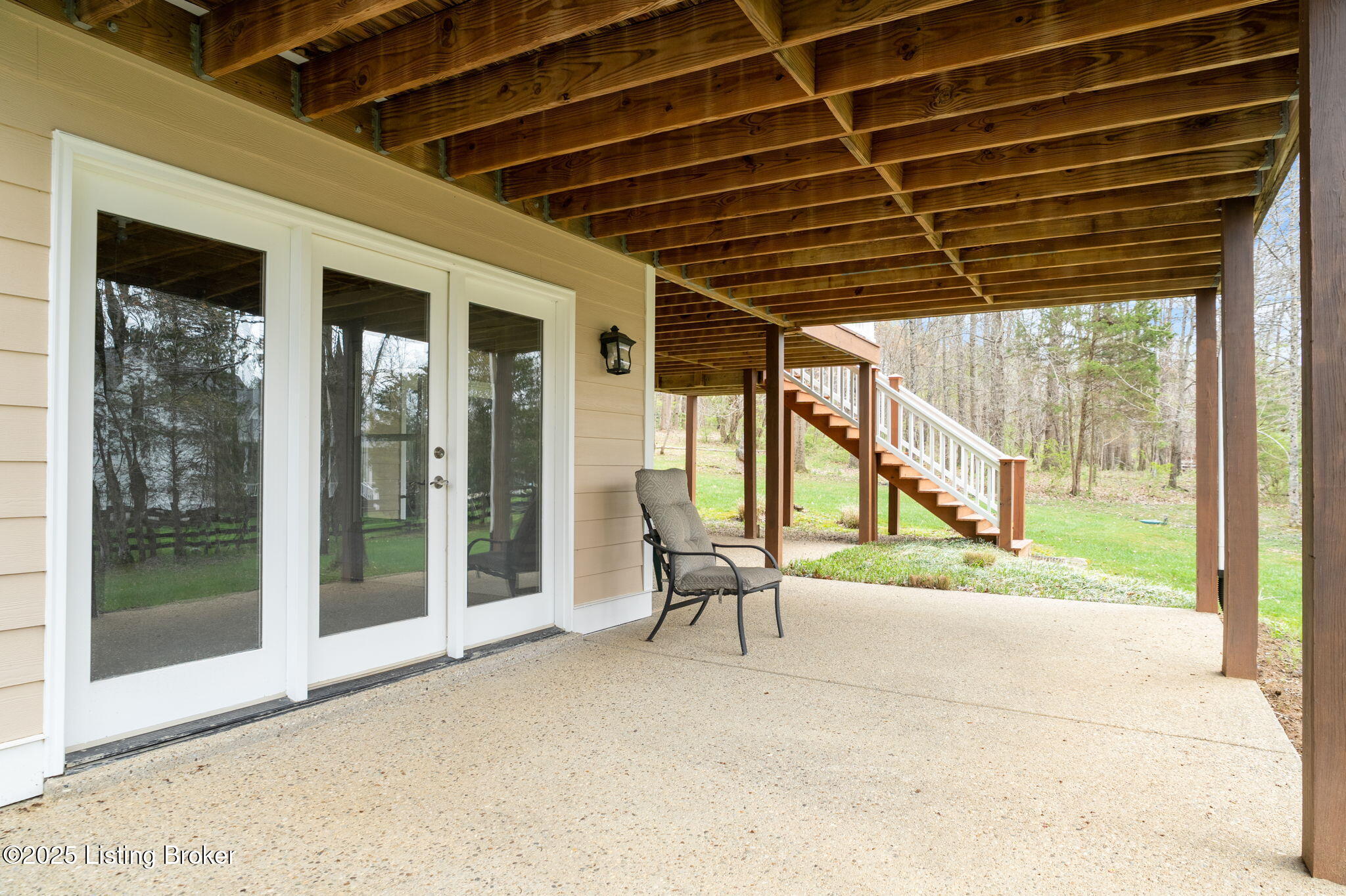 7909 Rollington Rd, Pewee Valley, Pennsylvania image 13