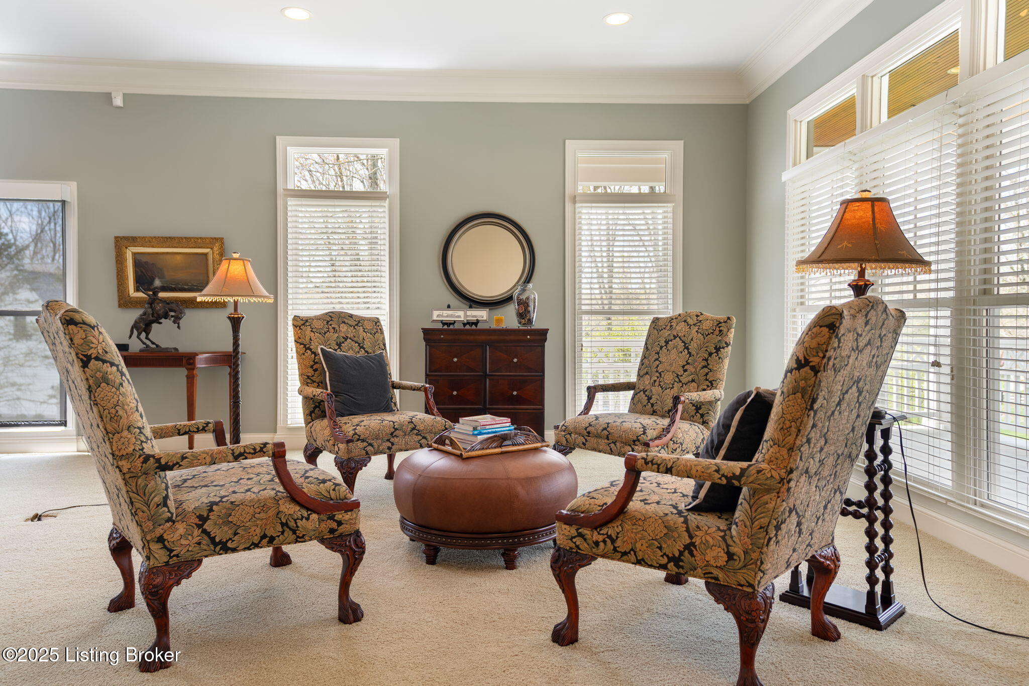 7909 Rollington Rd, Pewee Valley, Pennsylvania image 26