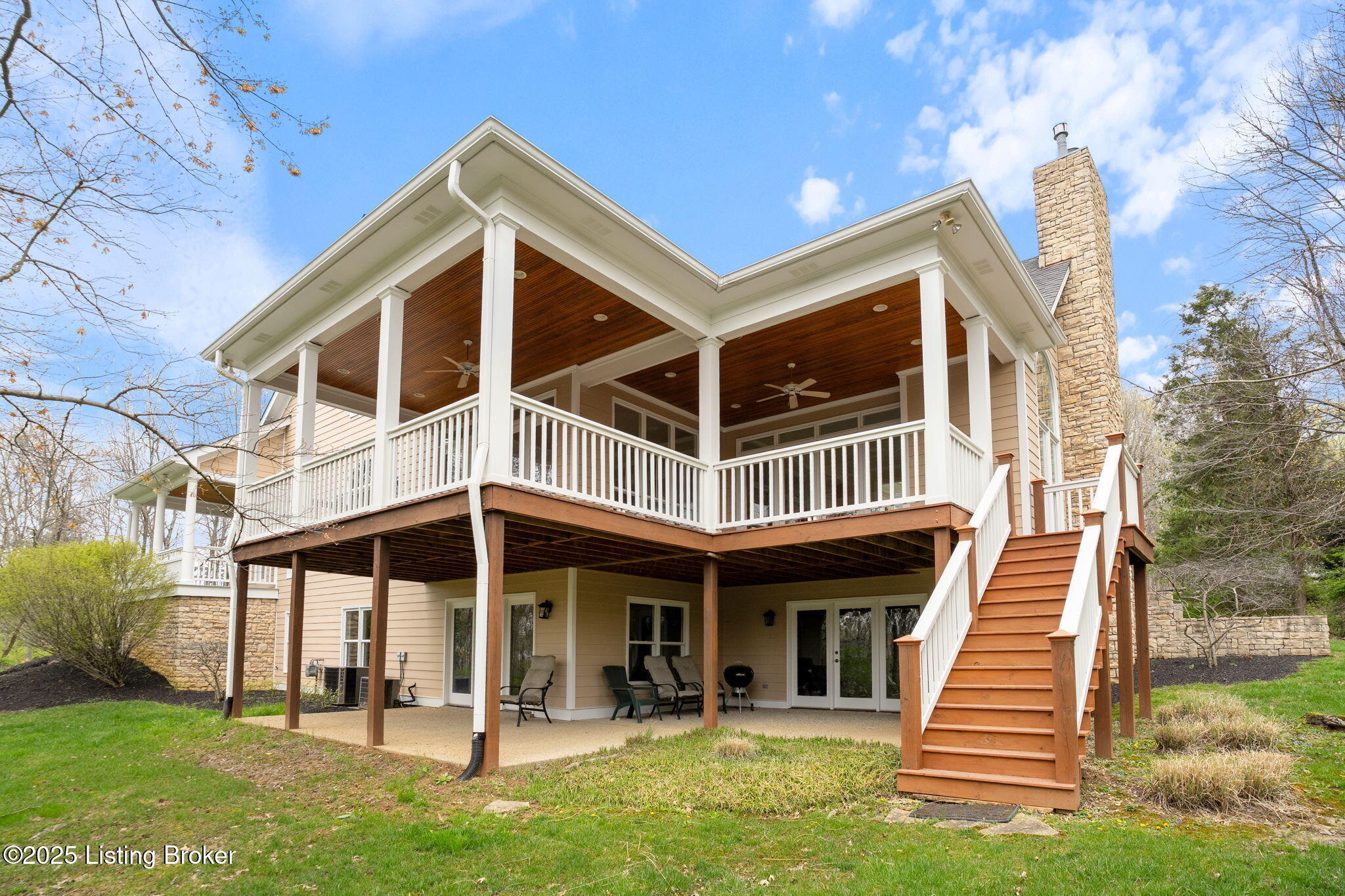 7909 Rollington Rd, Pewee Valley, Pennsylvania image 19