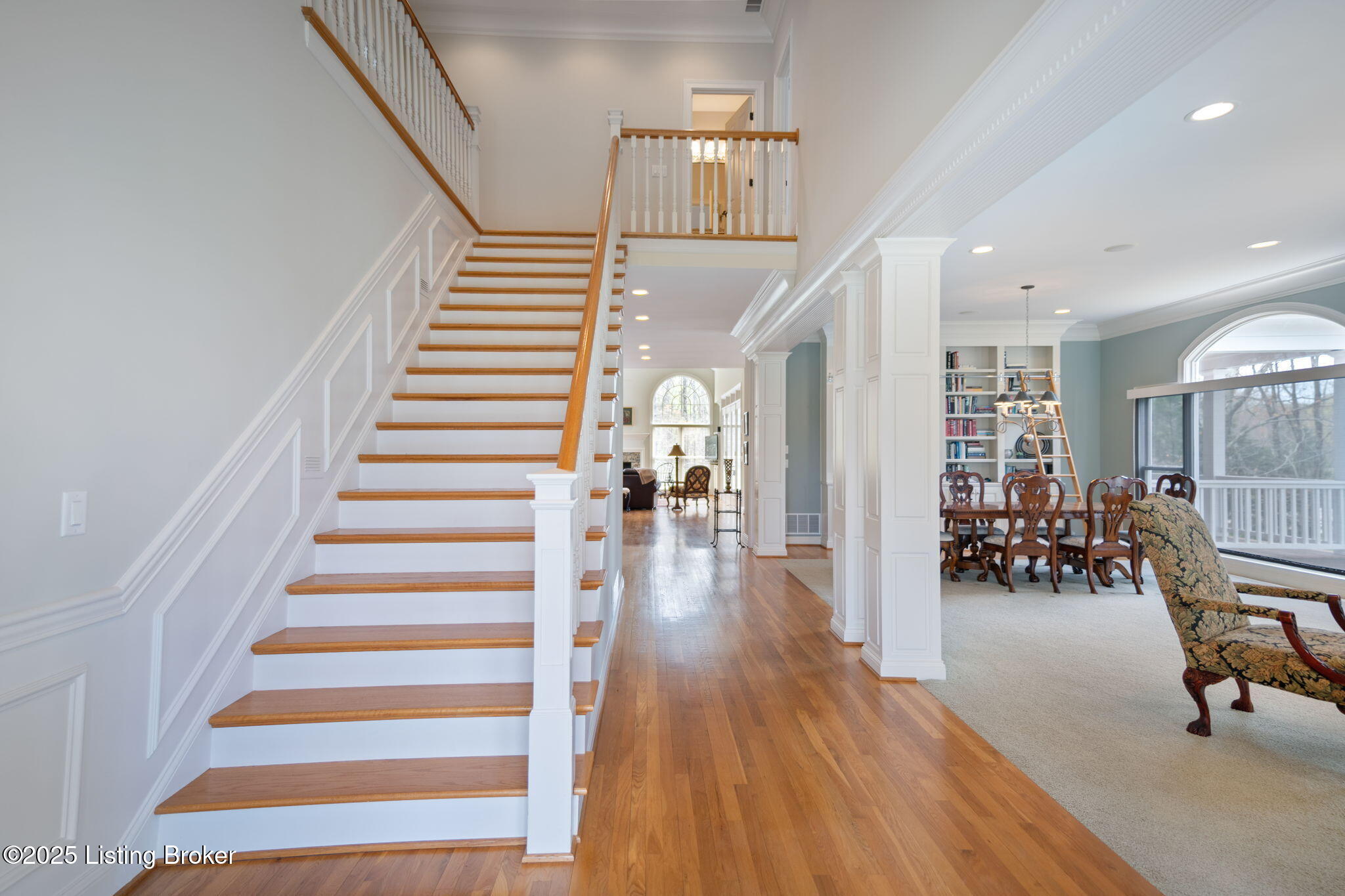 7909 Rollington Rd, Pewee Valley, Pennsylvania image 24