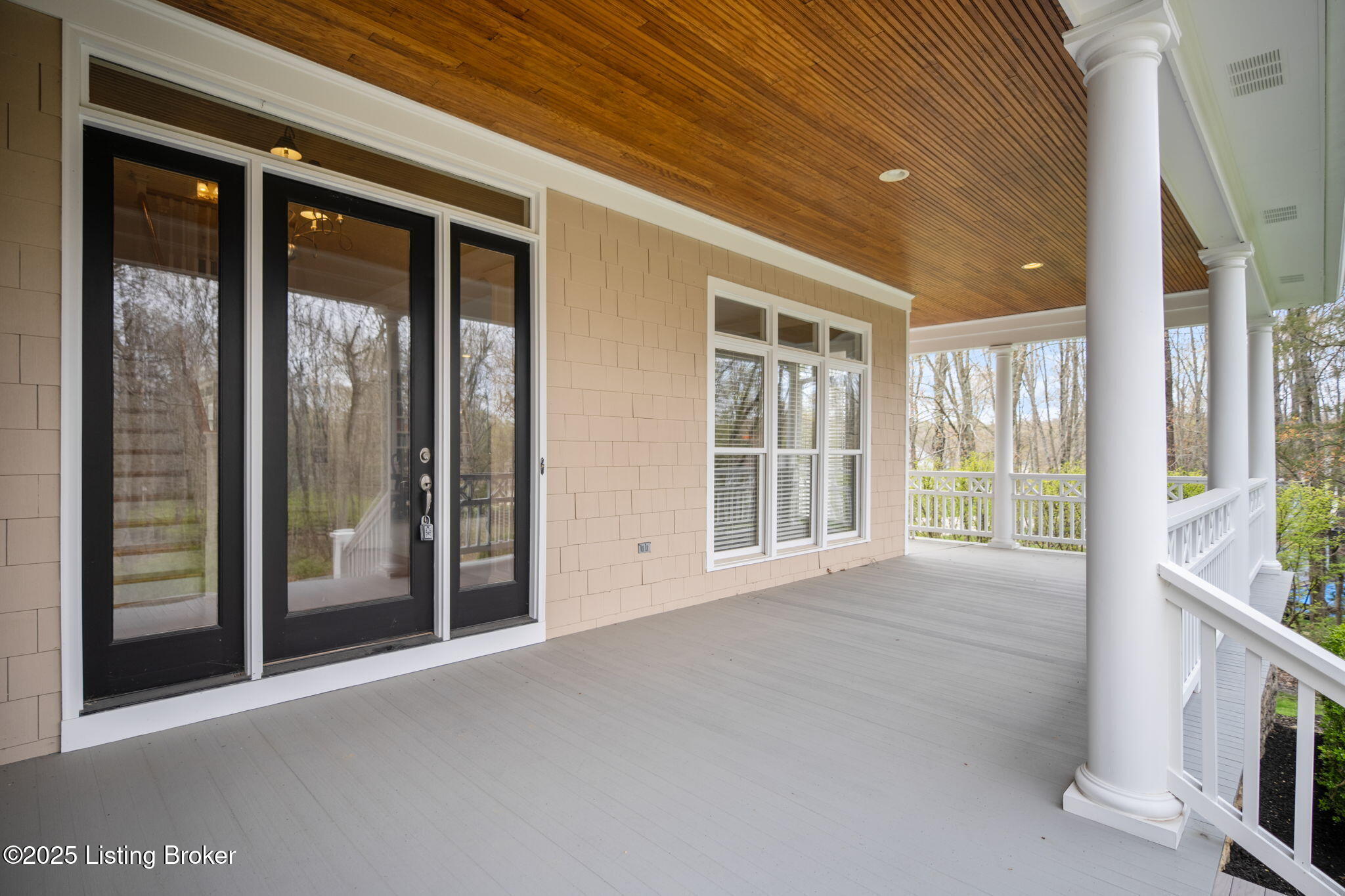 7909 Rollington Rd, Pewee Valley, Pennsylvania image 12