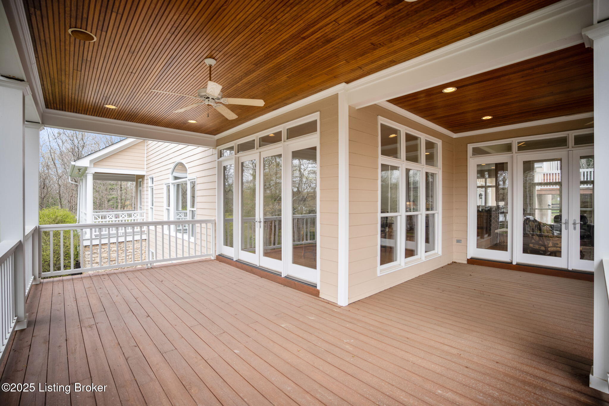 7909 Rollington Rd, Pewee Valley, Pennsylvania image 11