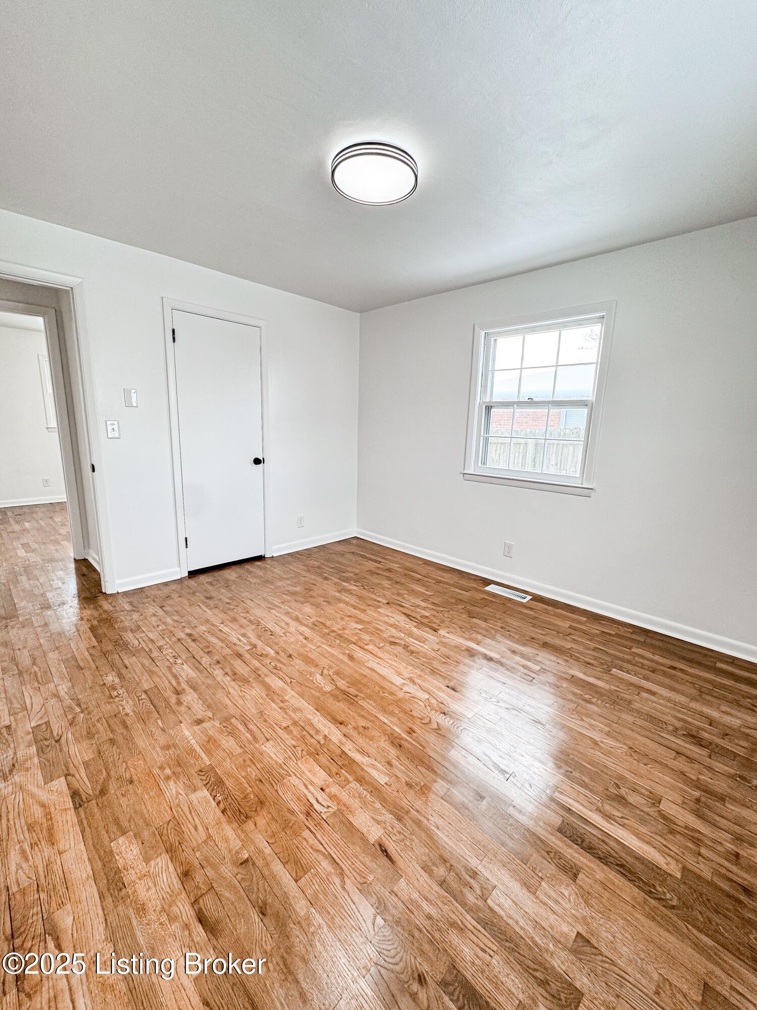 130 Carla Ct, Frankfort, Kentucky image 23