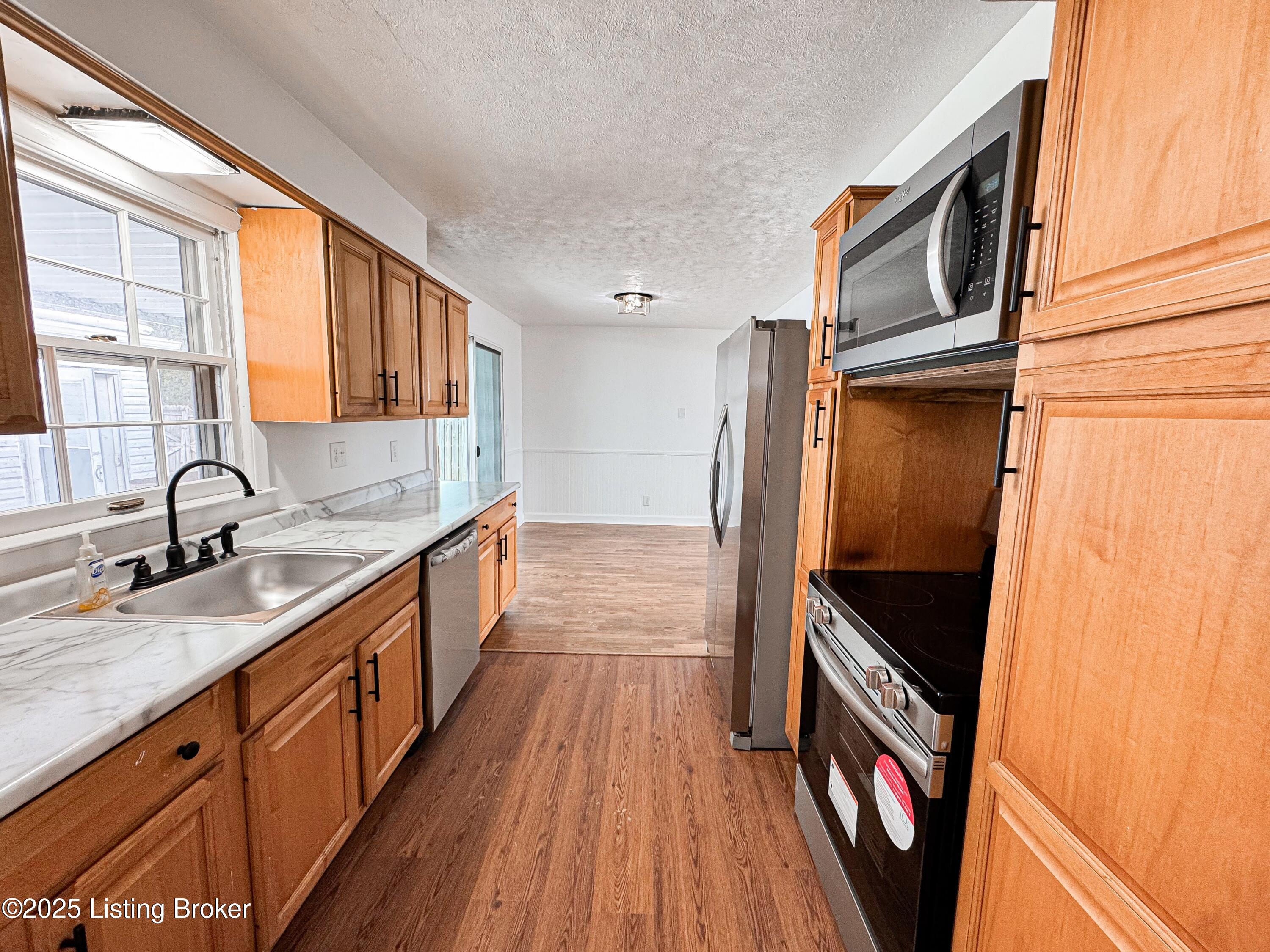 130 Carla Ct, Frankfort, Kentucky image 11