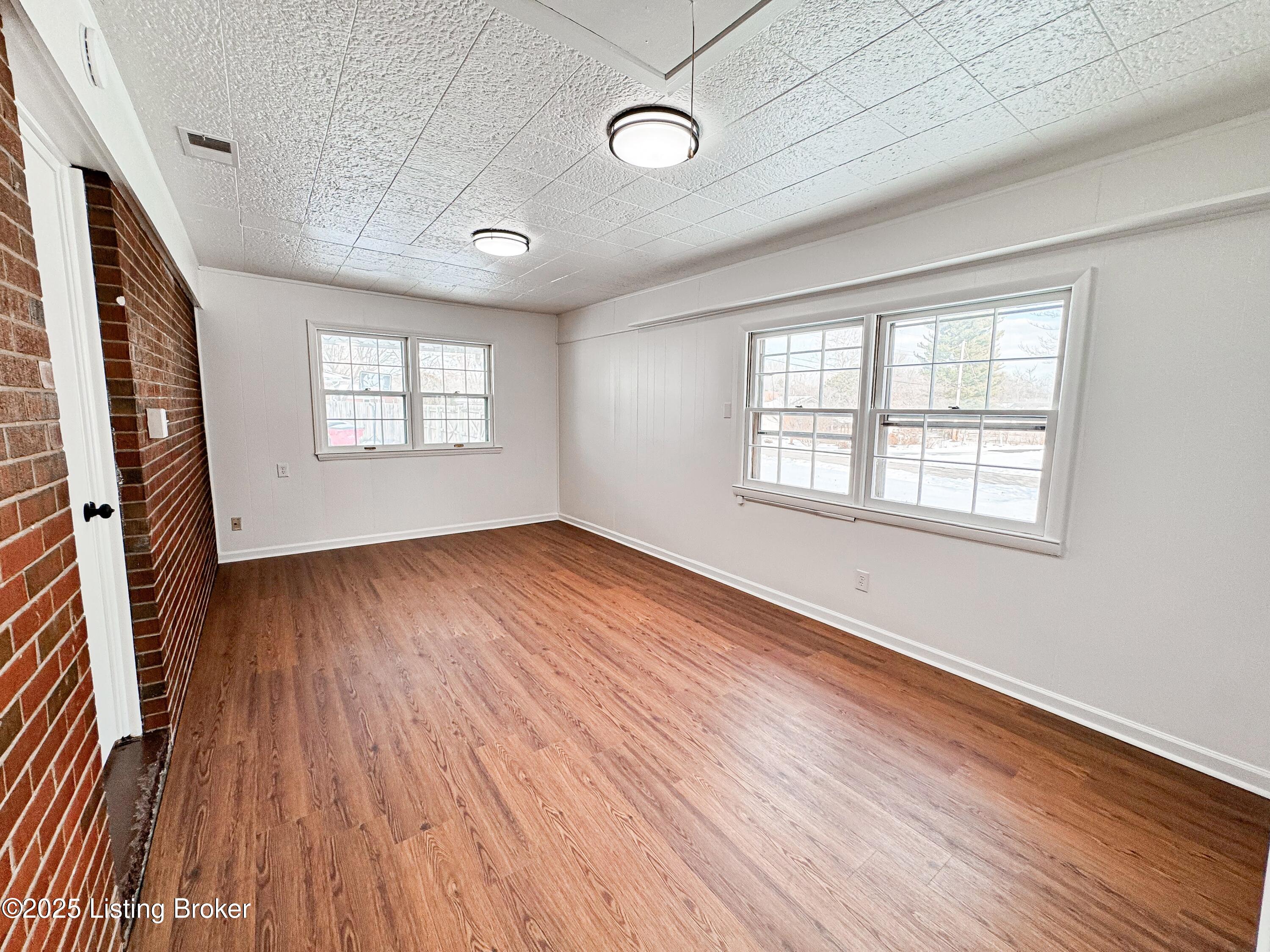130 Carla Ct, Frankfort, Kentucky image 30