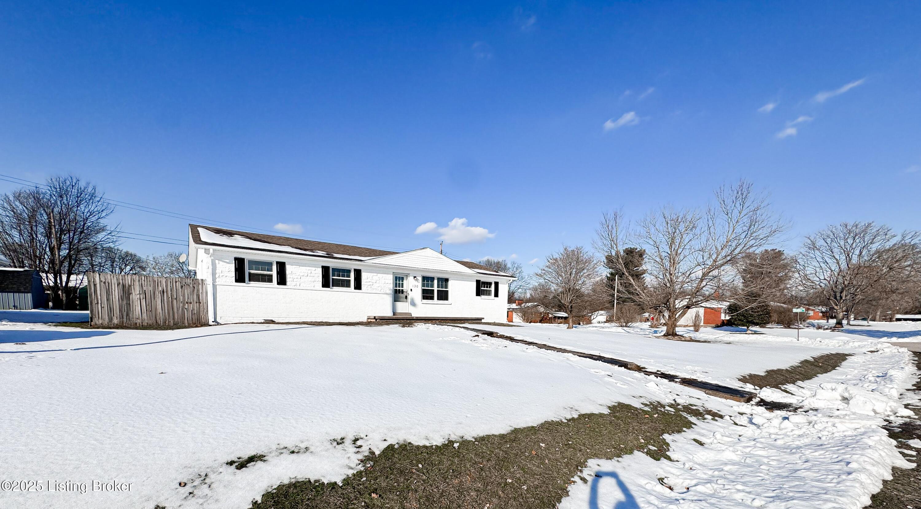 130 Carla Ct, Frankfort, Kentucky image 4