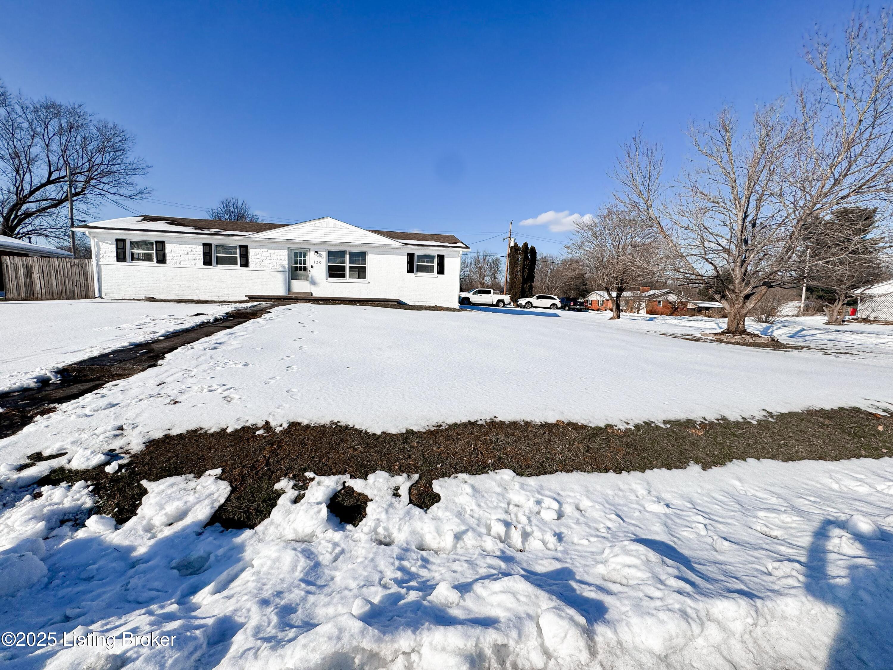 130 Carla Ct, Frankfort, Kentucky image 3
