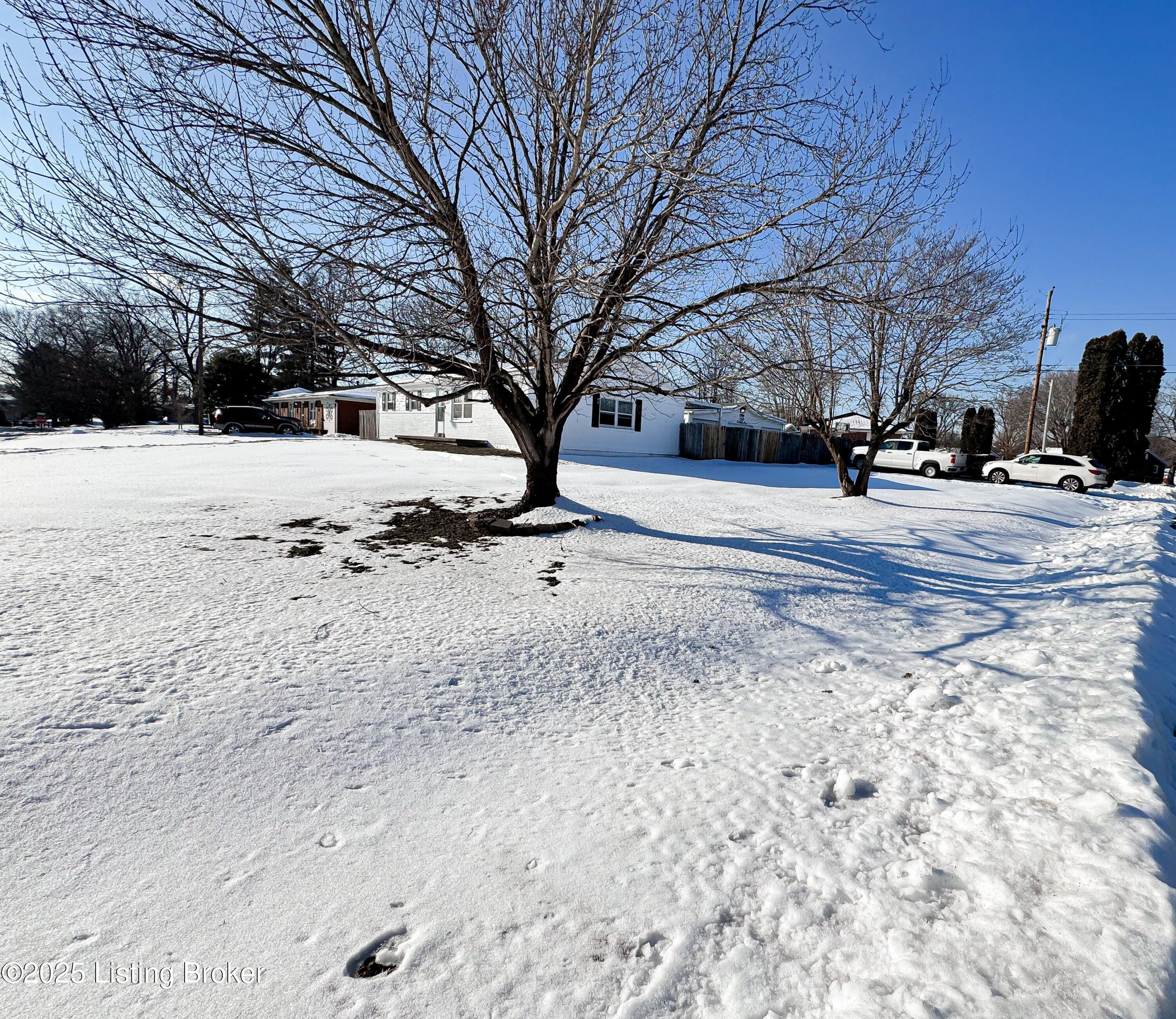 130 Carla Ct, Frankfort, Kentucky image 6