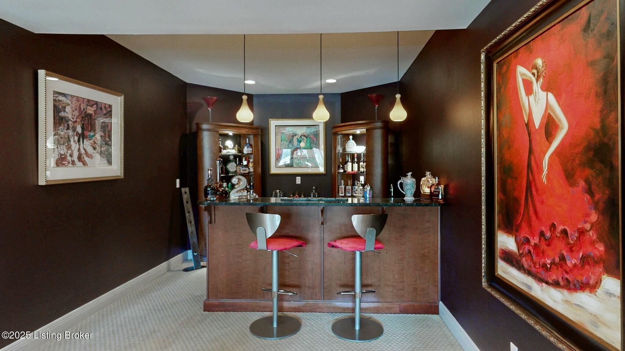 16604 Chestnut Glen Pl, Louisville, Kentucky image 36