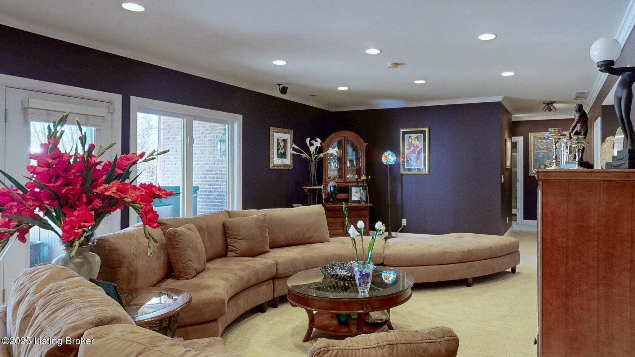 16604 Chestnut Glen Pl, Louisville, Kentucky image 35
