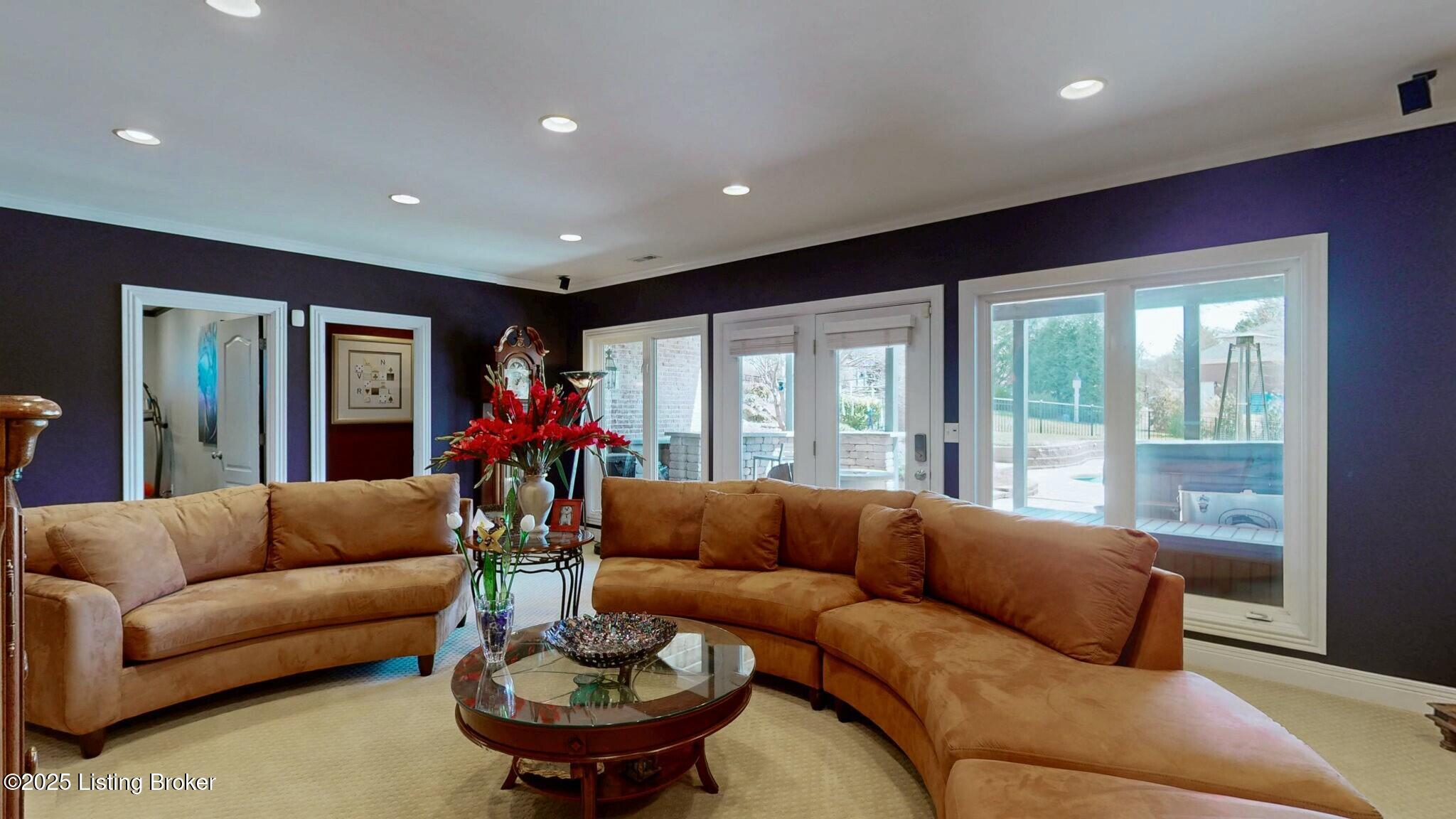 16604 Chestnut Glen Pl, Louisville, Kentucky image 34