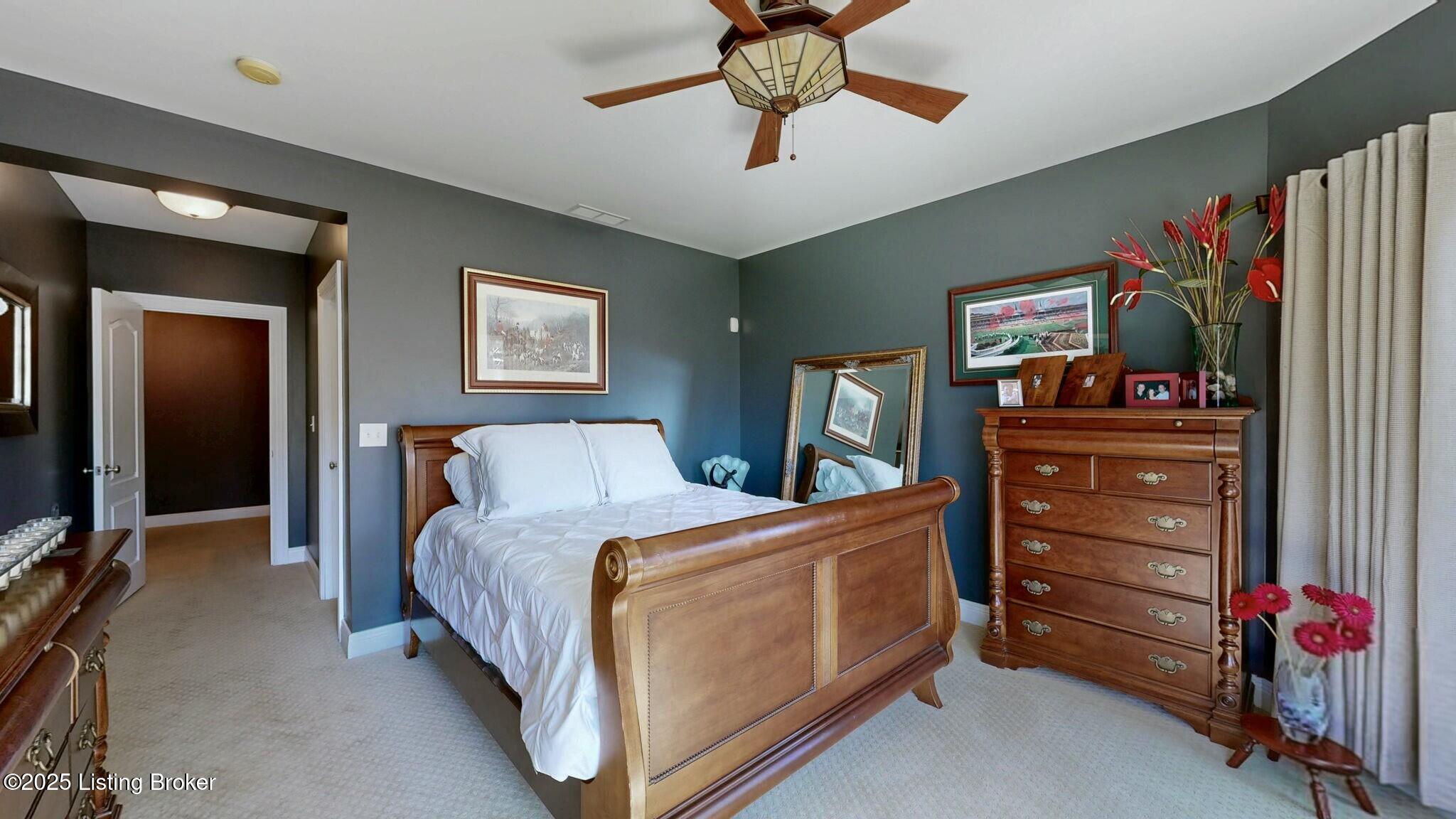 16604 Chestnut Glen Pl, Louisville, Kentucky image 44