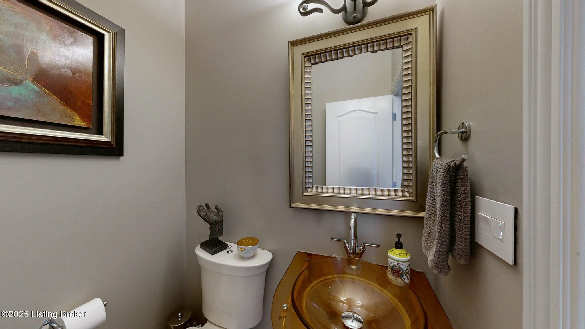16604 Chestnut Glen Pl, Louisville, Kentucky image 18