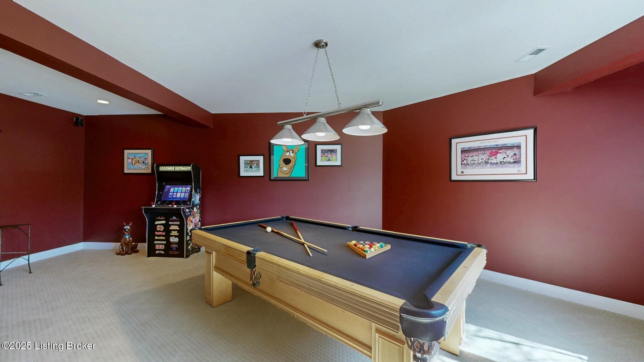 16604 Chestnut Glen Pl, Louisville, Kentucky image 39