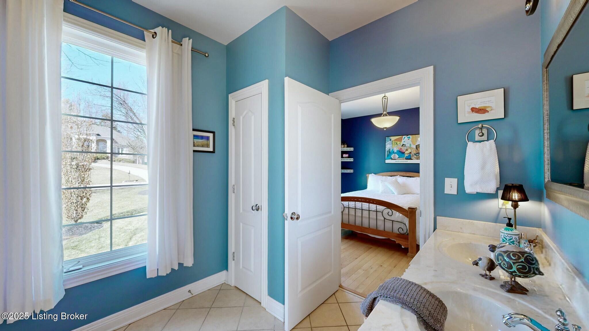 16604 Chestnut Glen Pl, Louisville, Kentucky image 29