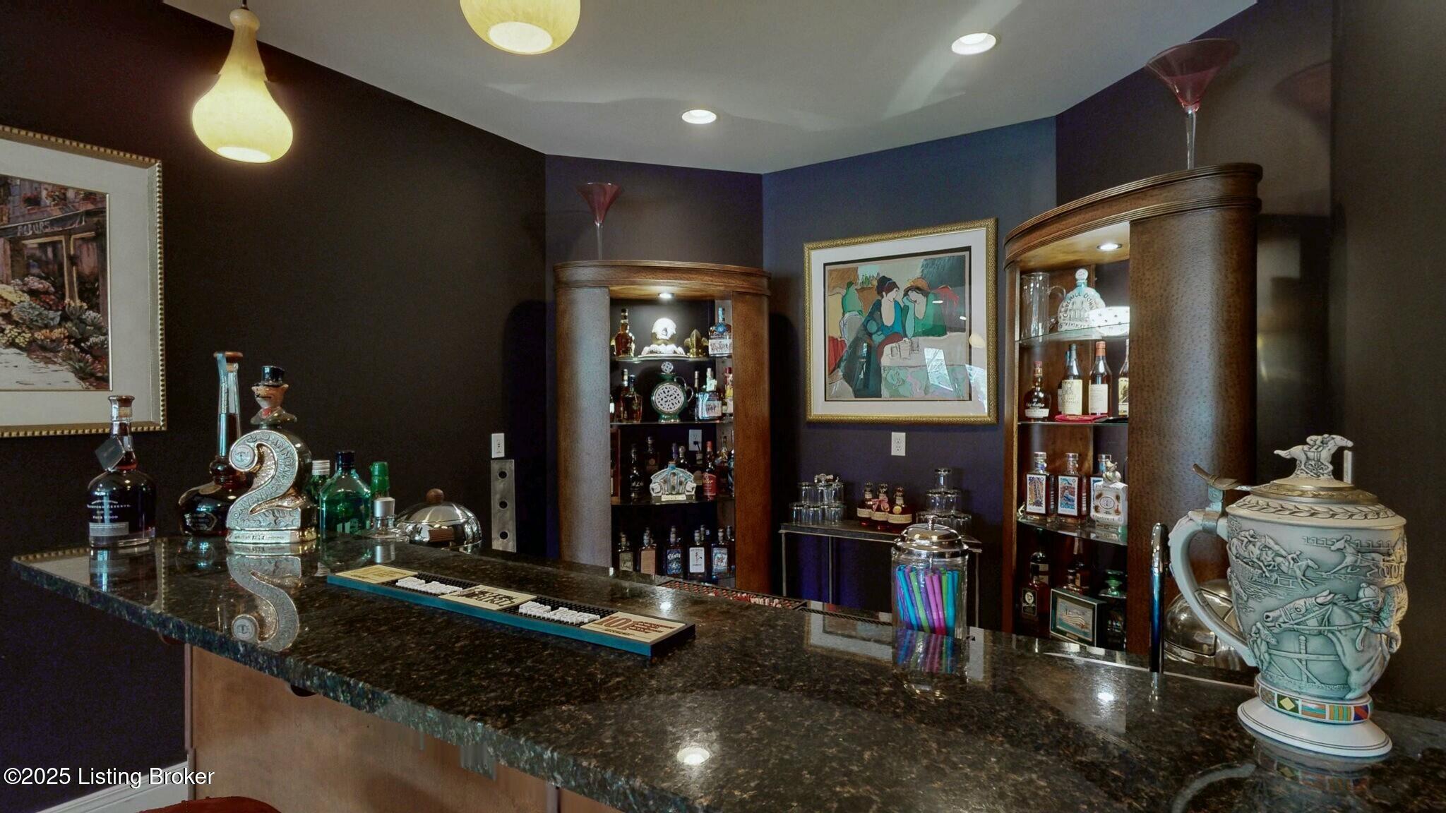 16604 Chestnut Glen Pl, Louisville, Kentucky image 37