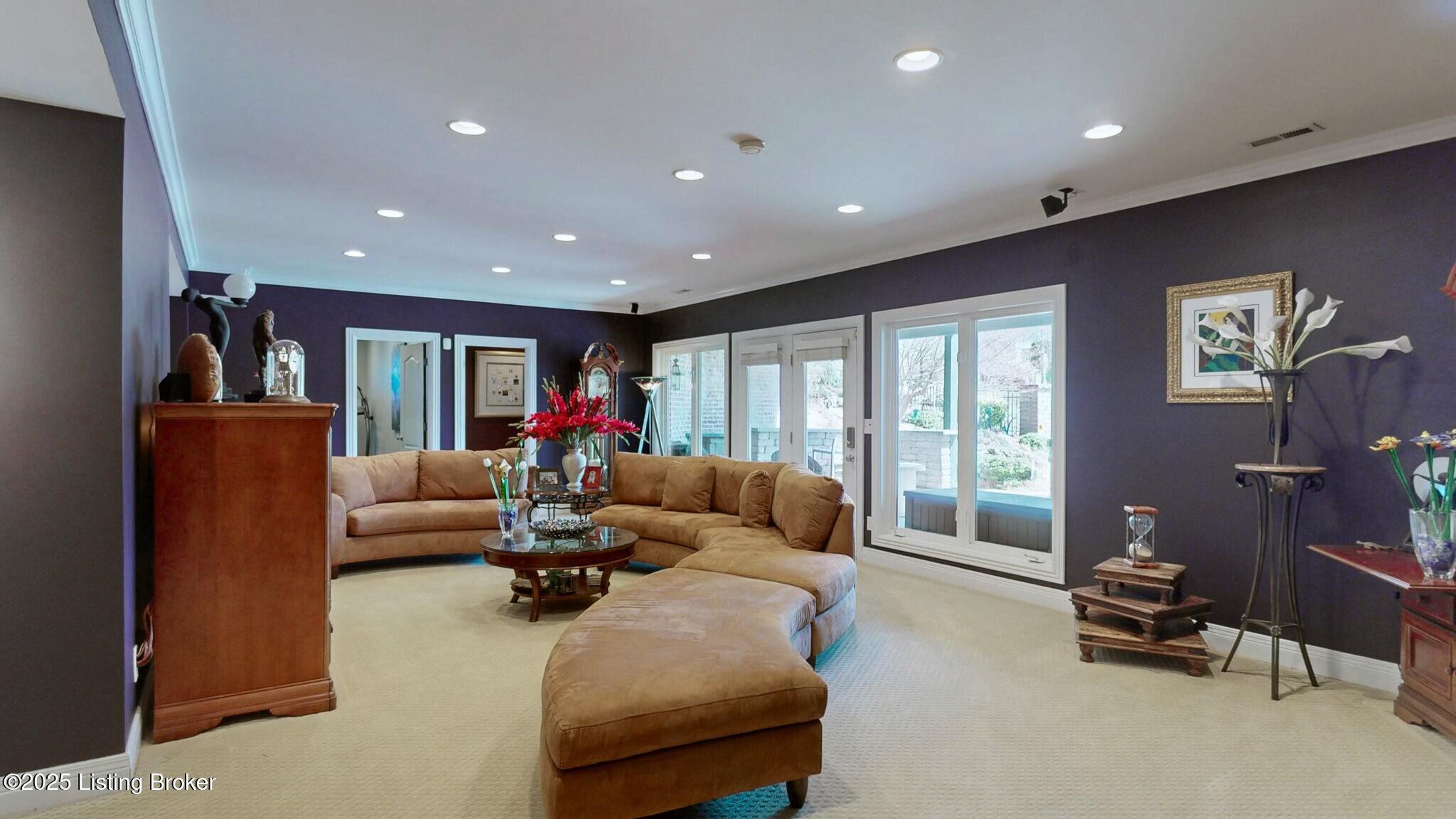 16604 Chestnut Glen Pl, Louisville, Kentucky image 33