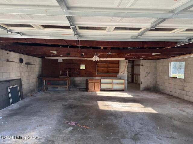 818 Fairdale Rd, Fairdale, Kentucky image 39