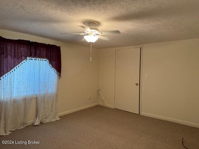 818 Fairdale Rd, Fairdale, Kentucky image 27