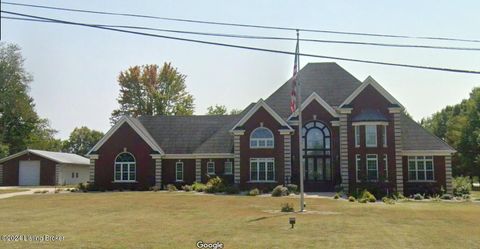 Featured picture for the property 1674217