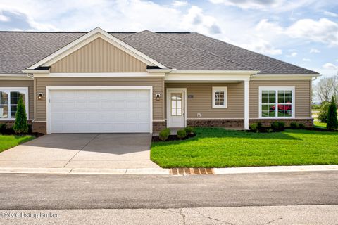 Photo of 10211 Lark Meadow Dr, Louisville, KY 40291 (MLS # 1716183)