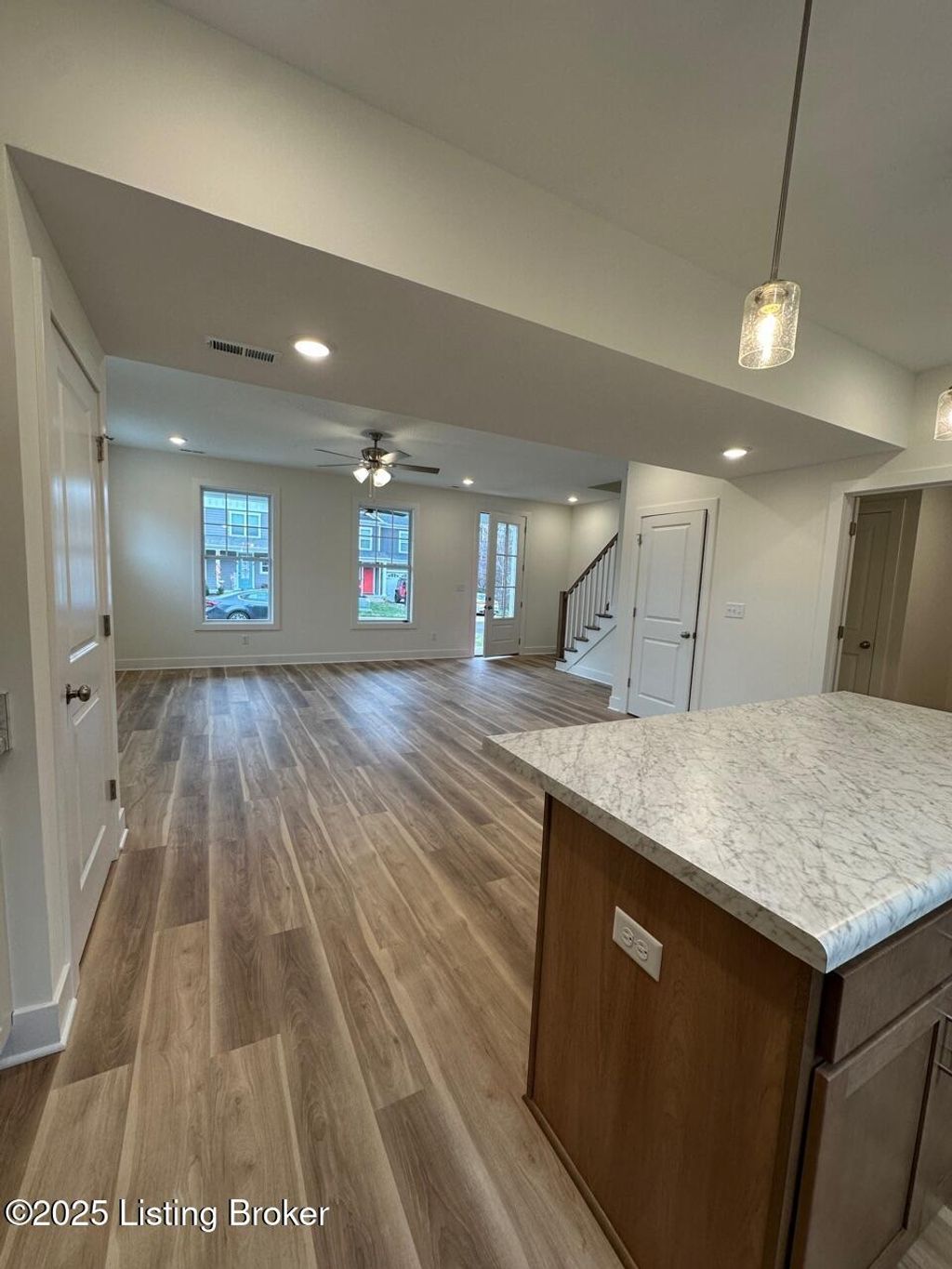 Photo of 4415 Ginkgo Trail, Louisville, KY 40245 (MLS # 1704463)