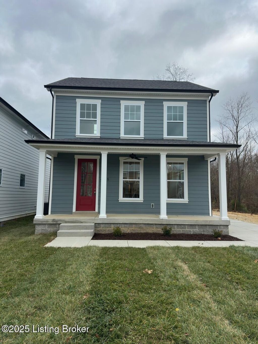 Photo of 4415 Ginkgo Trail, Louisville, KY 40245 (MLS # 1704463)
