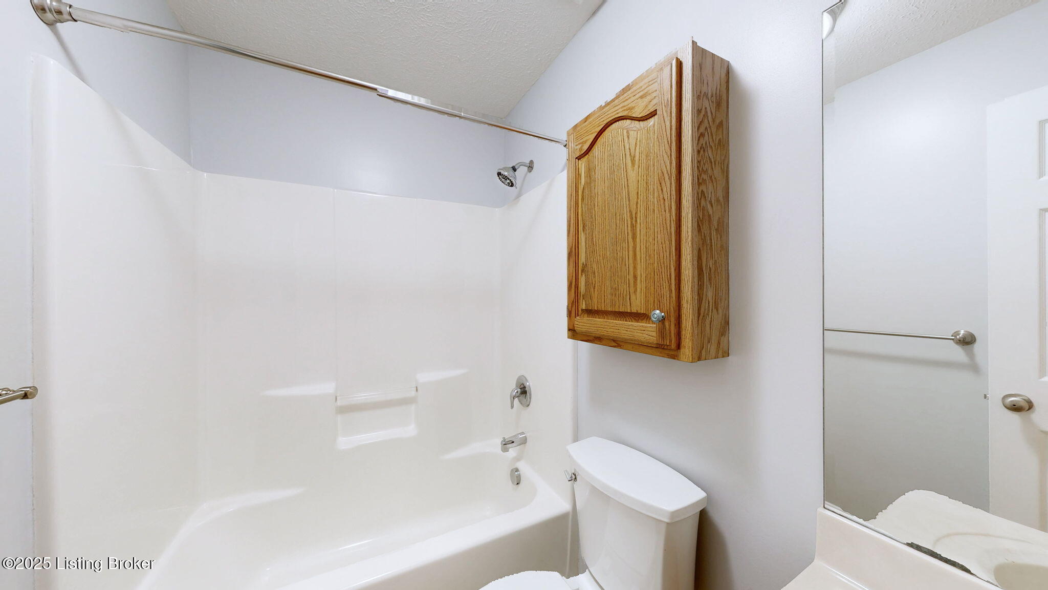 85 Summitt Dr, Brandenburg, Pennsylvania image 17