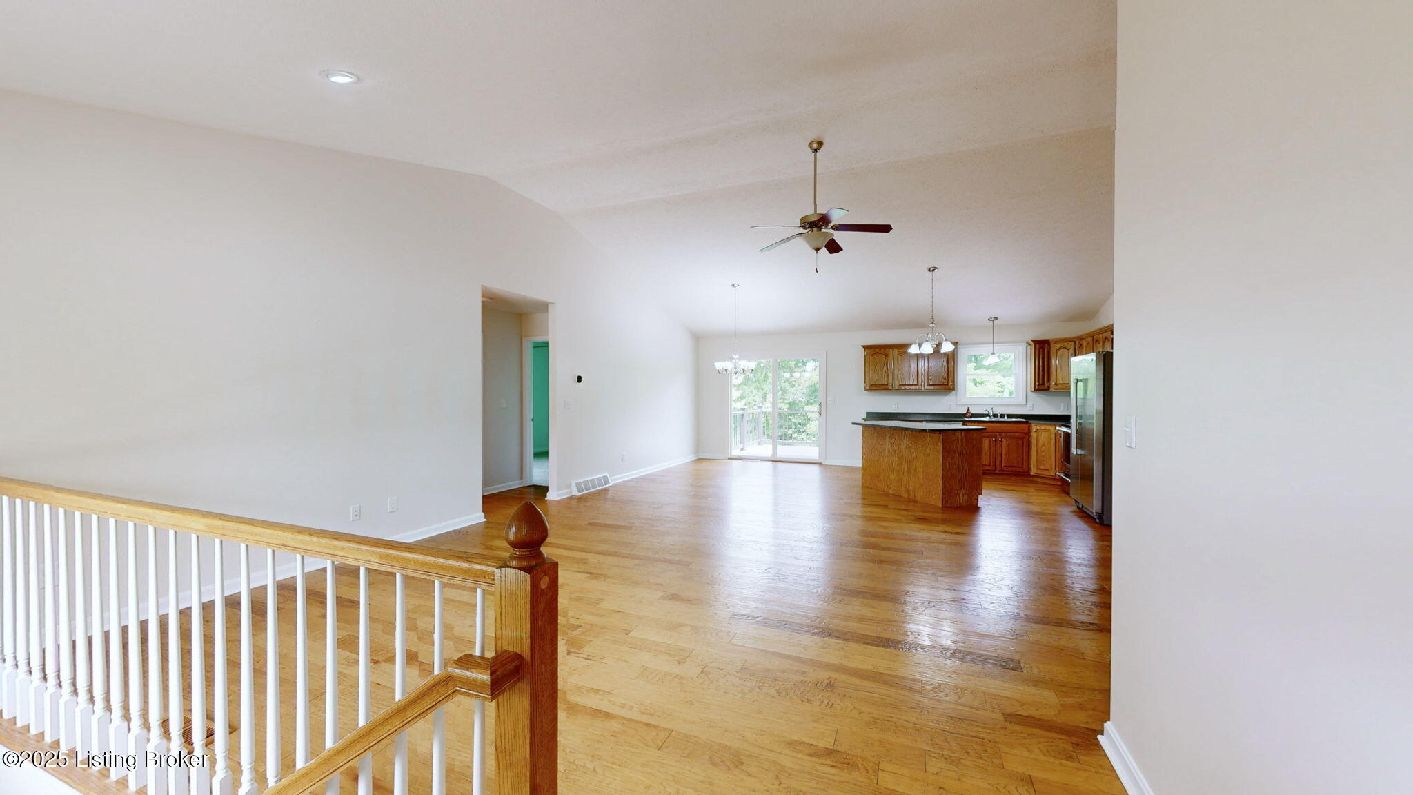 85 Summitt Dr, Brandenburg, Pennsylvania image 9