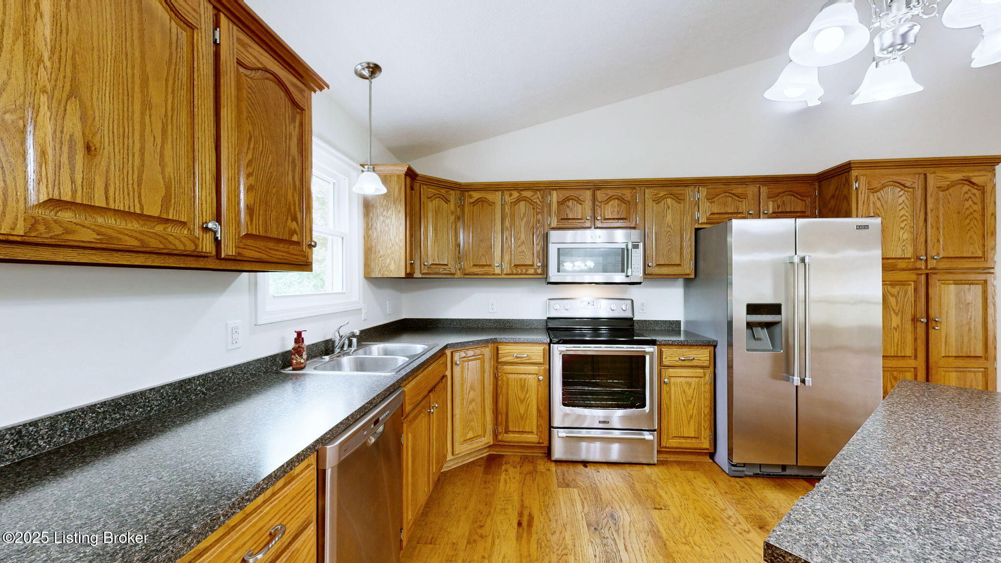 85 Summitt Dr, Brandenburg, Pennsylvania image 10