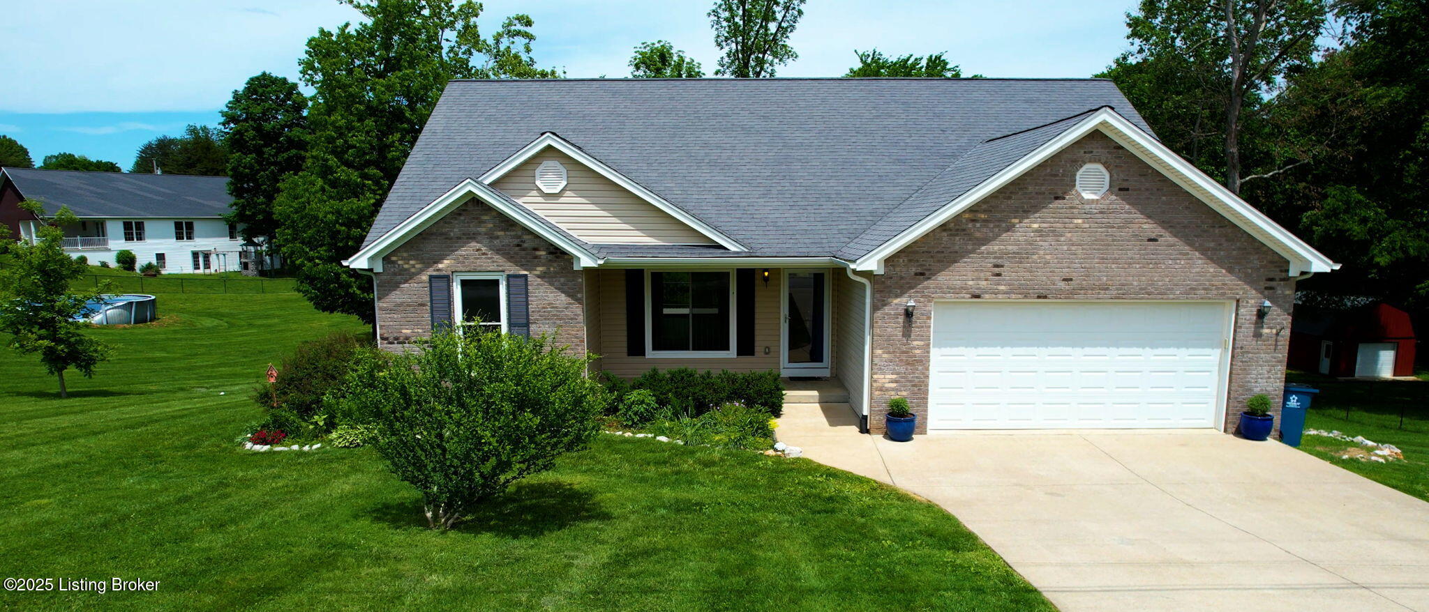 85 Summitt Dr, Brandenburg, Pennsylvania image 35