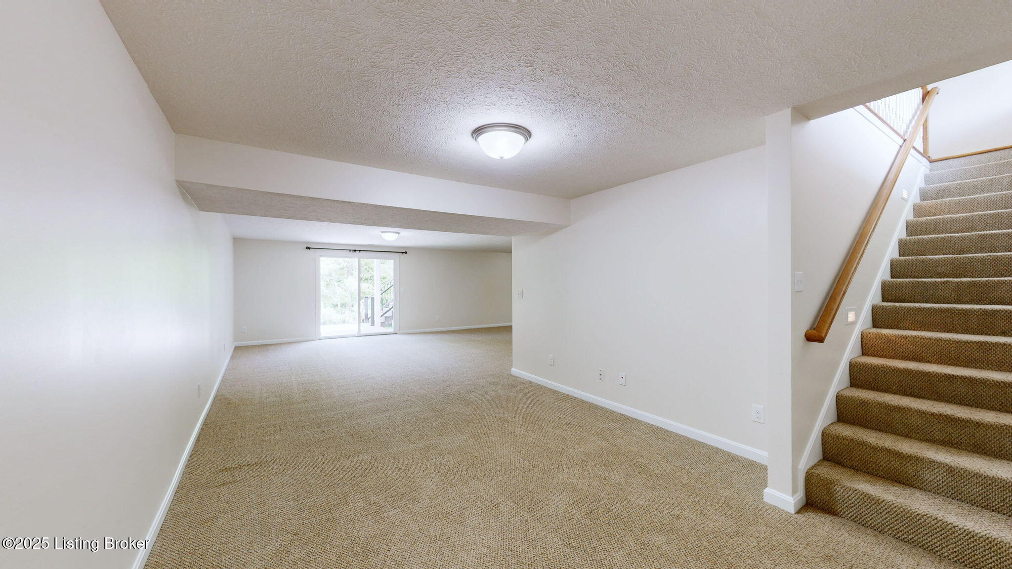 85 Summitt Dr, Brandenburg, Pennsylvania image 18
