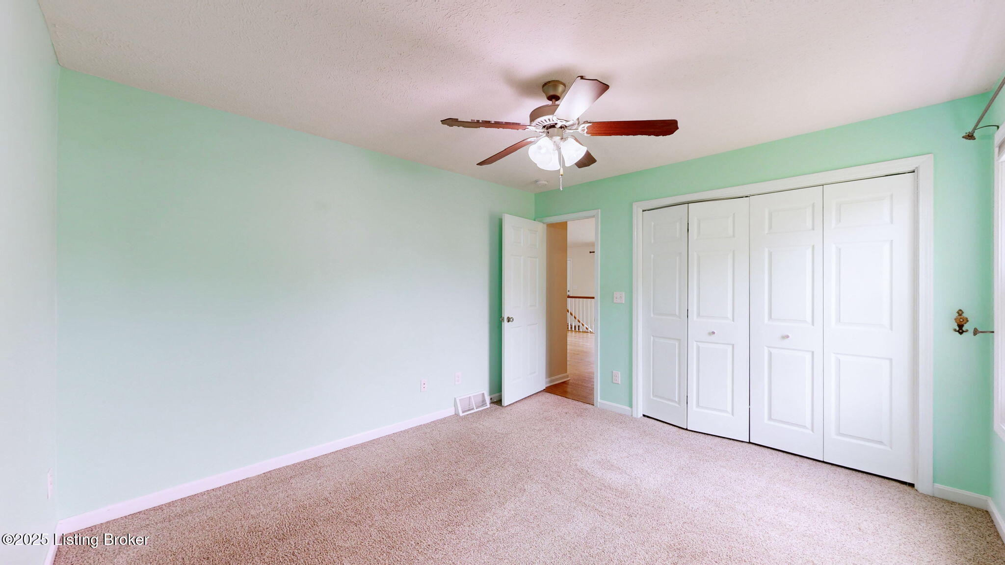 85 Summitt Dr, Brandenburg, Pennsylvania image 15