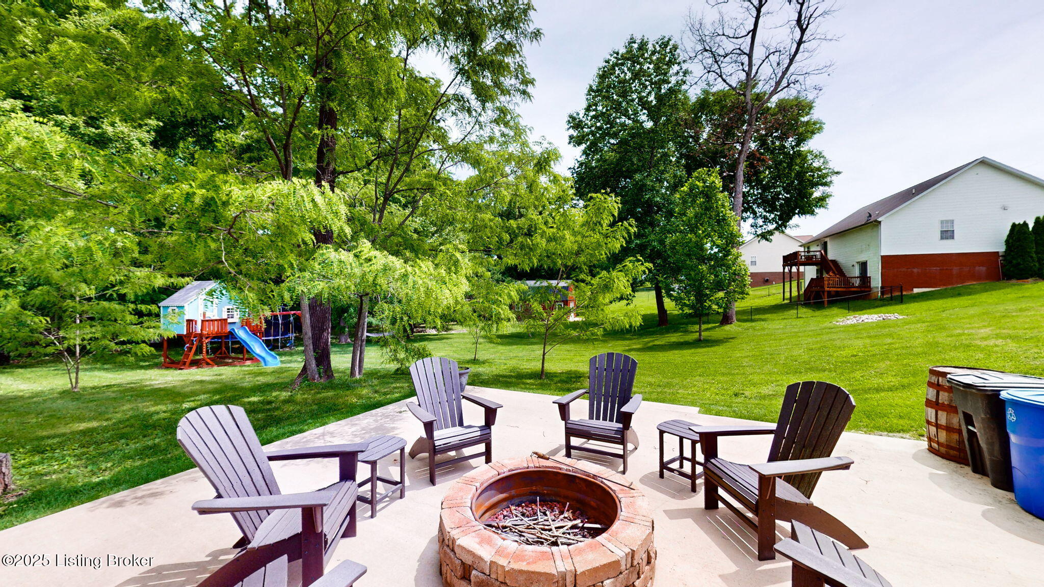 85 Summitt Dr, Brandenburg, Pennsylvania image 2