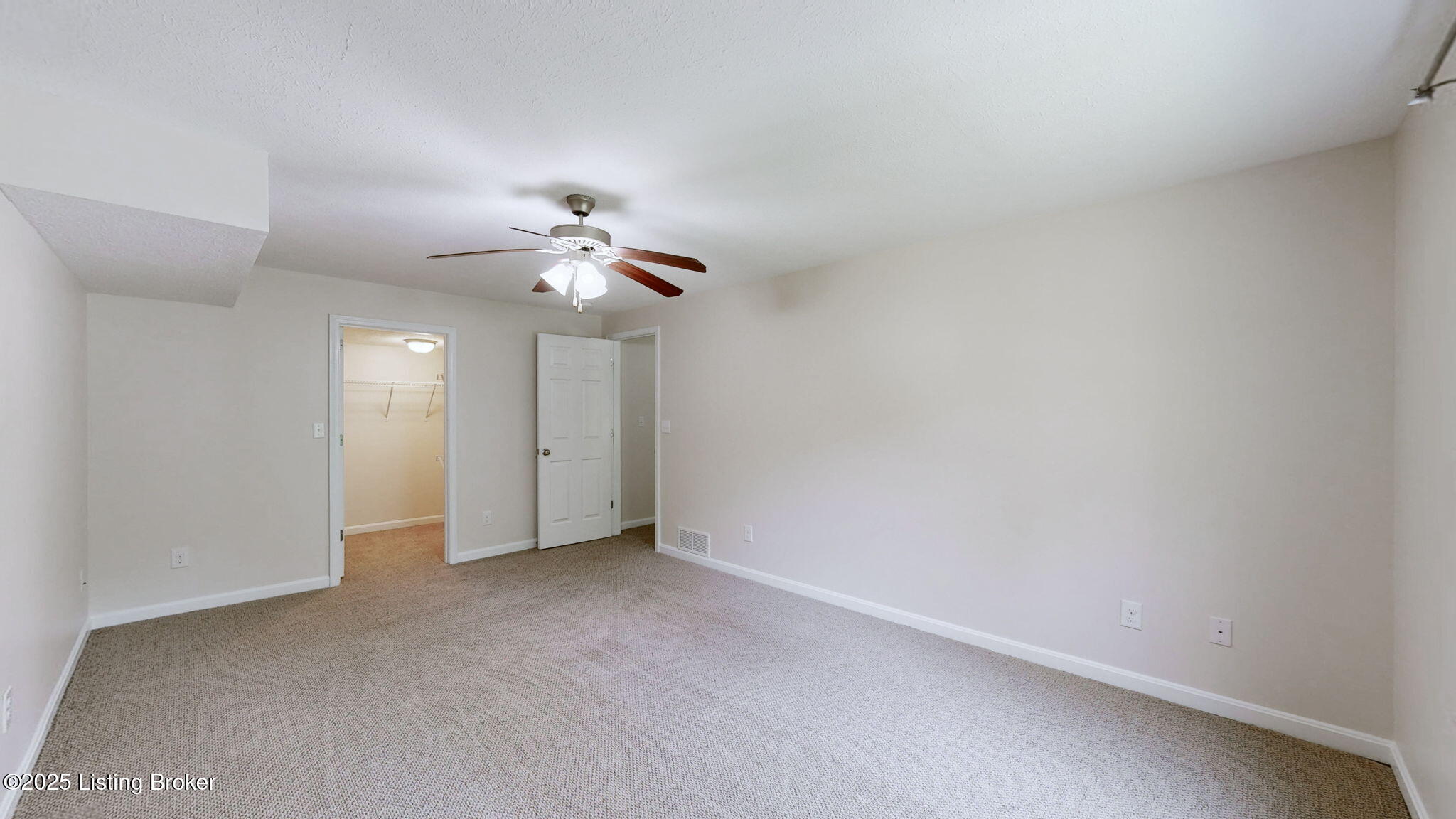 85 Summitt Dr, Brandenburg, Pennsylvania image 23