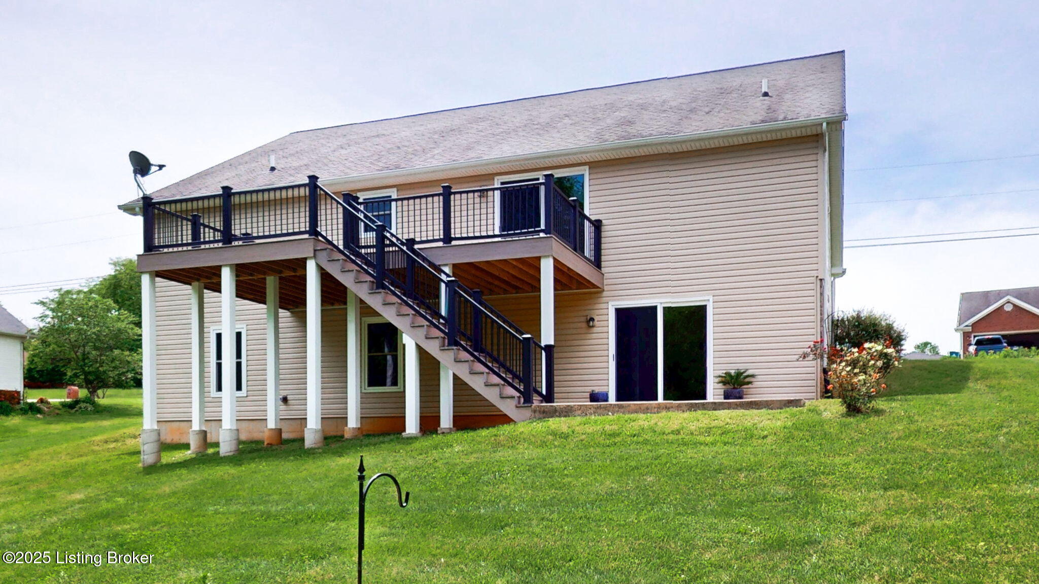 85 Summitt Dr, Brandenburg, Pennsylvania image 28