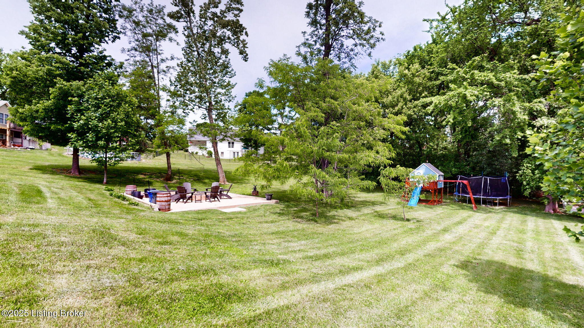 85 Summitt Dr, Brandenburg, Pennsylvania image 3