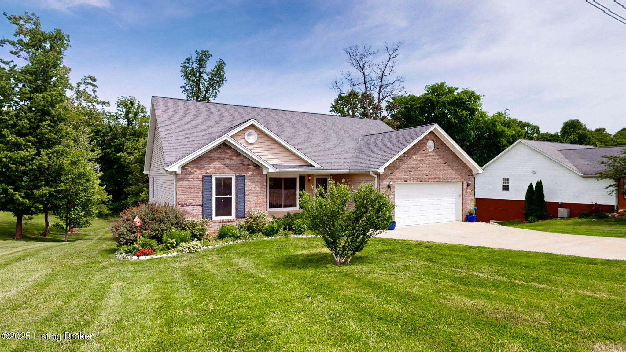 85 Summitt Dr, Brandenburg, Pennsylvania image 27