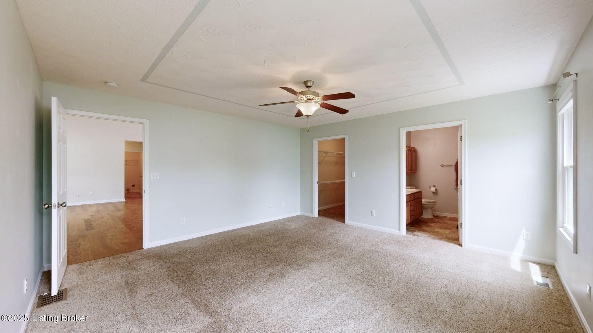 85 Summitt Dr, Brandenburg, Pennsylvania image 14