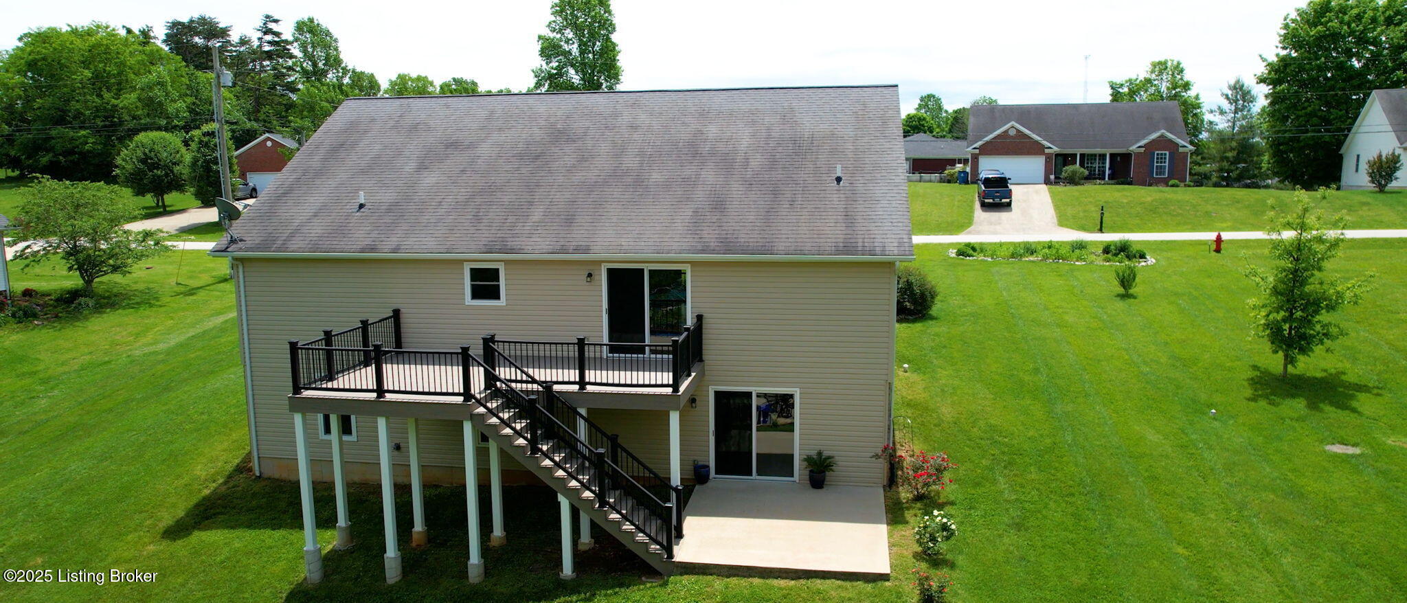 85 Summitt Dr, Brandenburg, Pennsylvania image 30