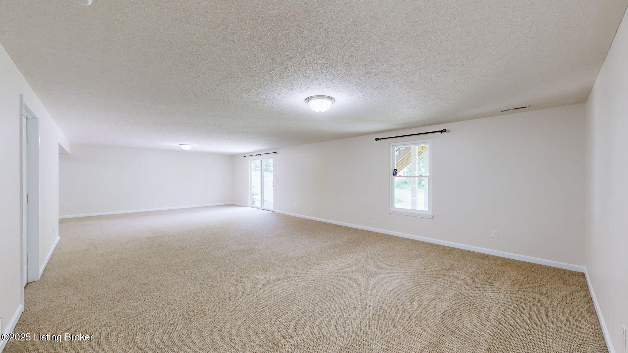 85 Summitt Dr, Brandenburg, Pennsylvania image 20