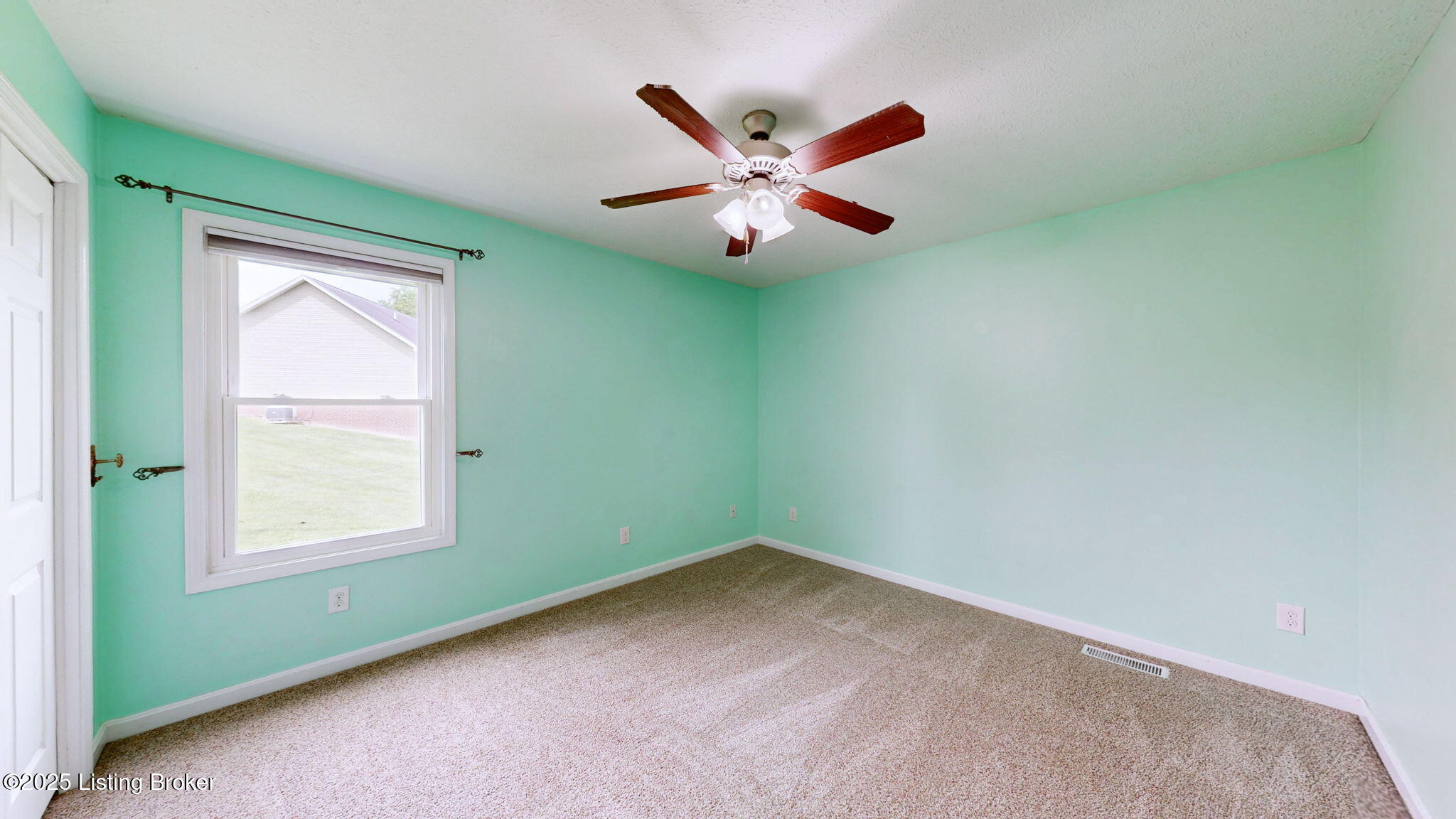 85 Summitt Dr, Brandenburg, Pennsylvania image 16