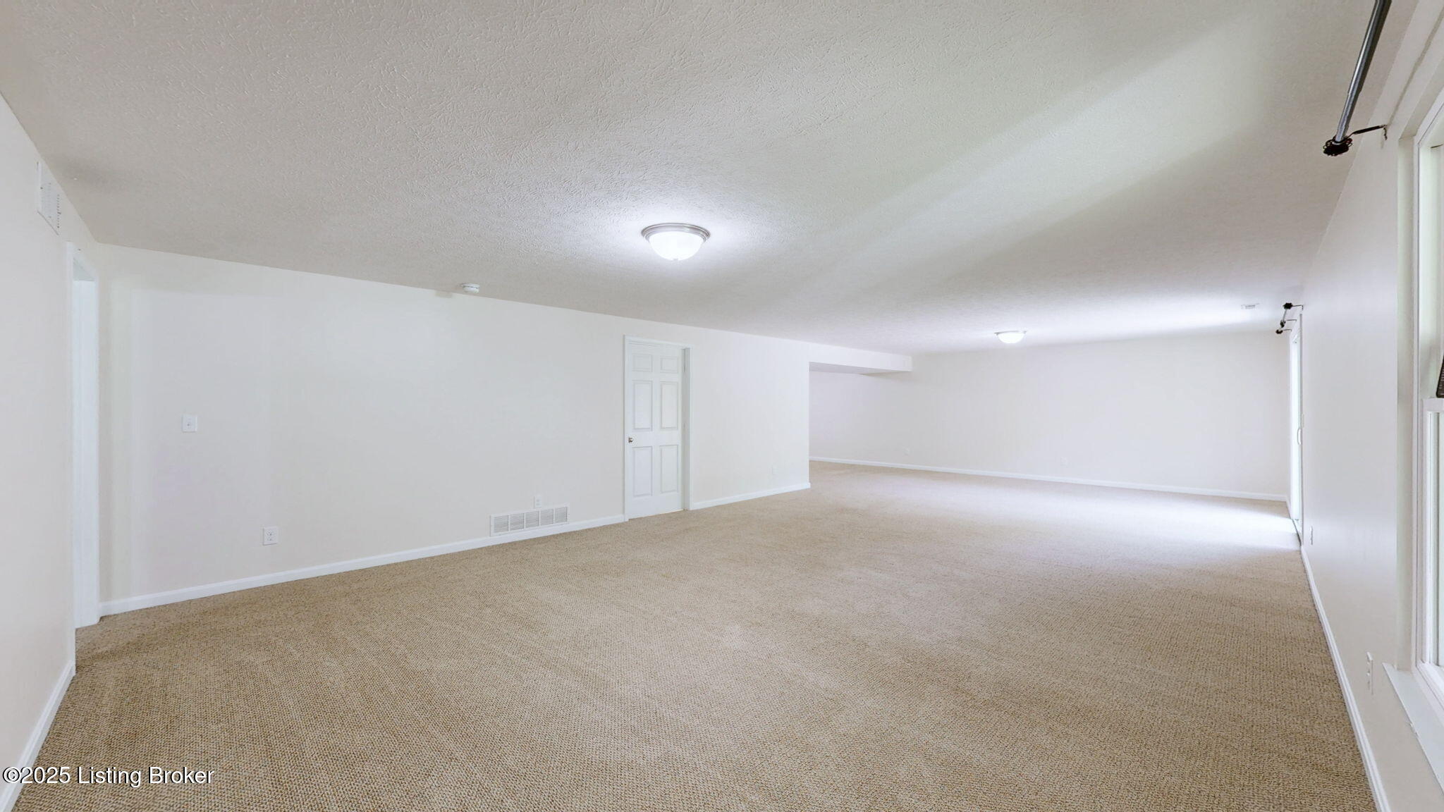 85 Summitt Dr, Brandenburg, Pennsylvania image 19