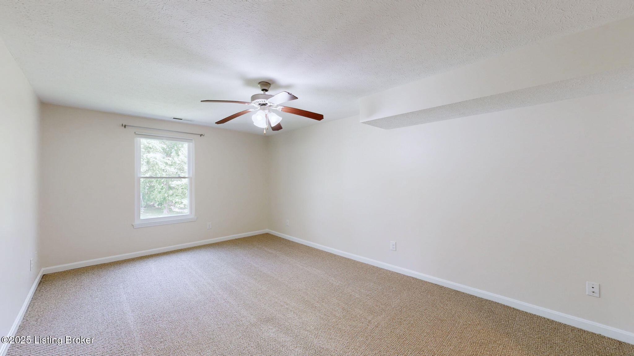 85 Summitt Dr, Brandenburg, Pennsylvania image 22