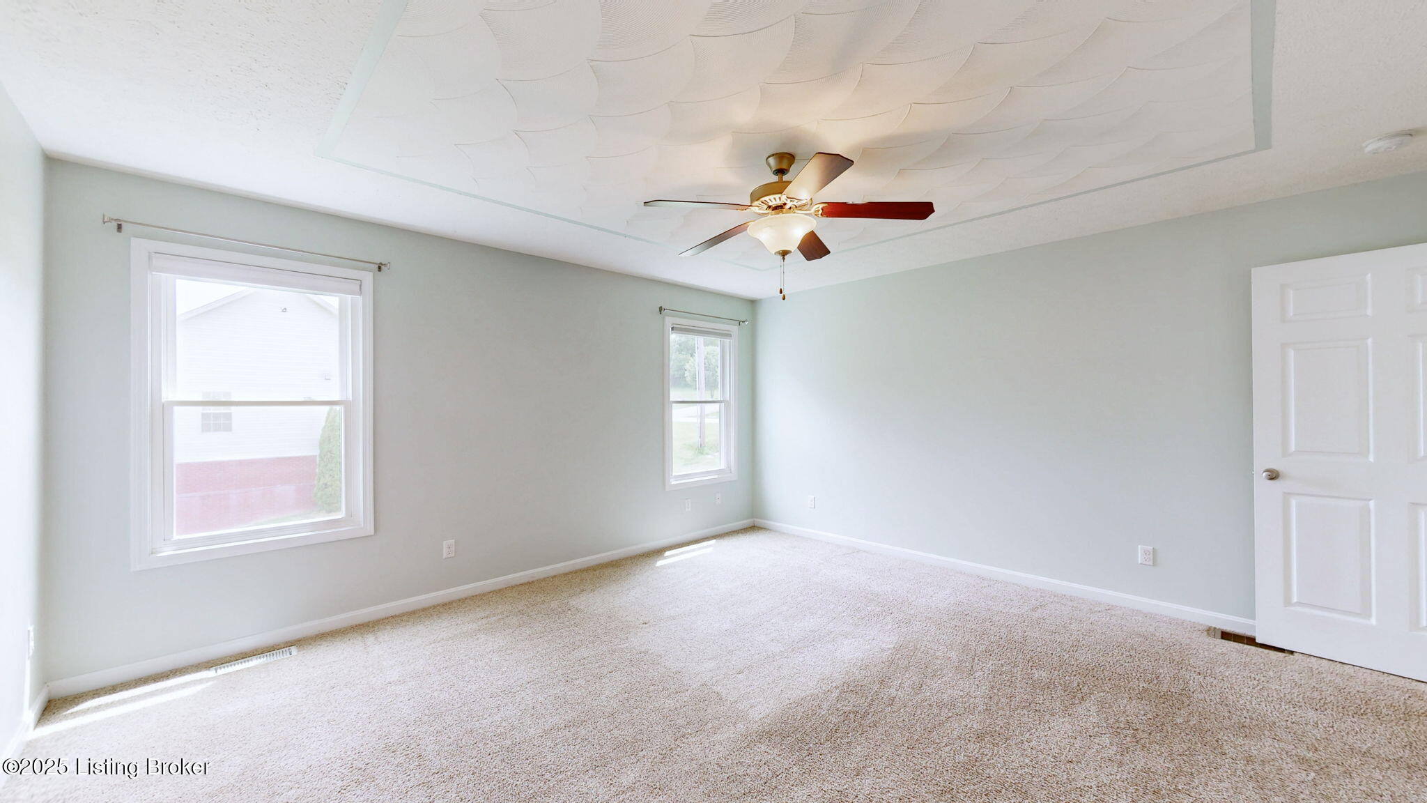85 Summitt Dr, Brandenburg, Pennsylvania image 11