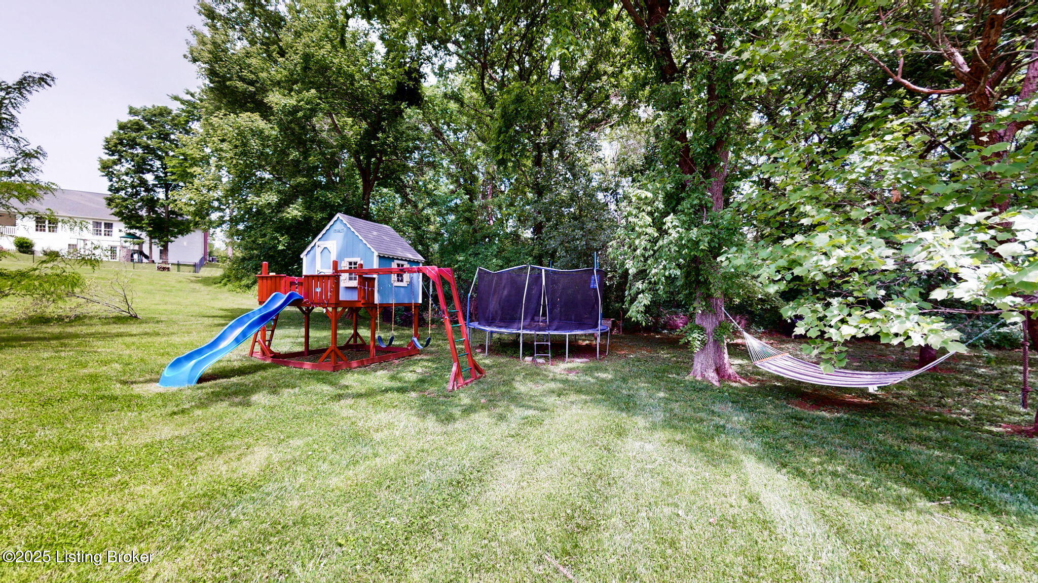 85 Summitt Dr, Brandenburg, Pennsylvania image 32