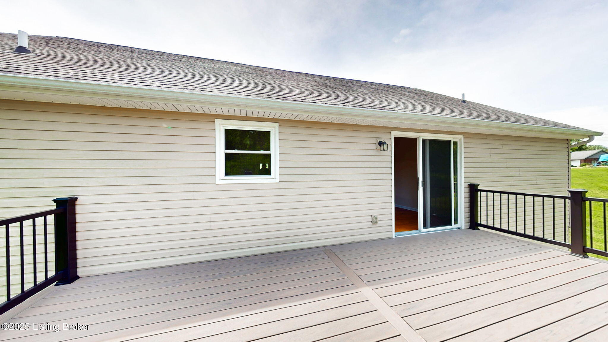 85 Summitt Dr, Brandenburg, Pennsylvania image 29
