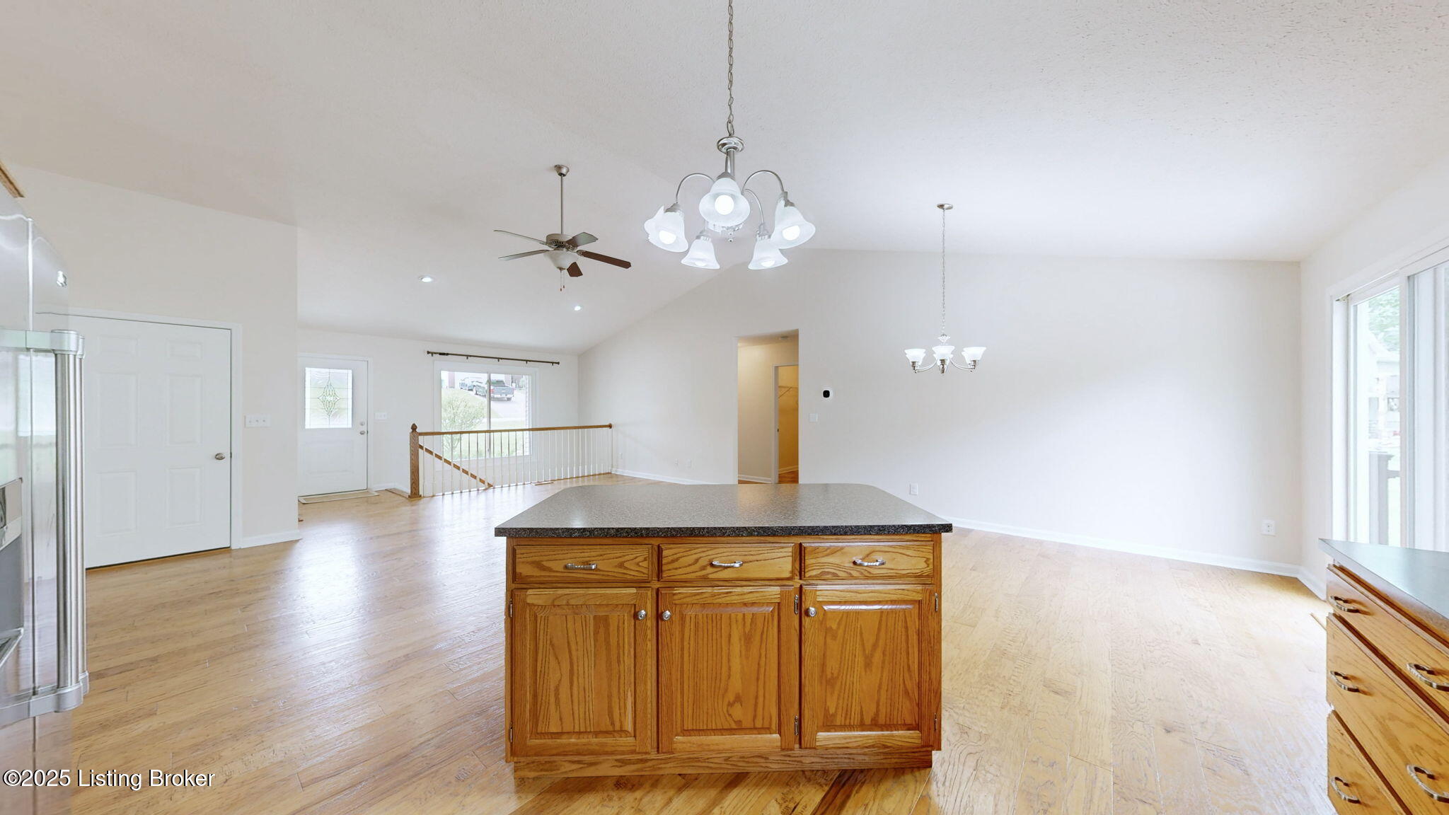 85 Summitt Dr, Brandenburg, Pennsylvania image 7